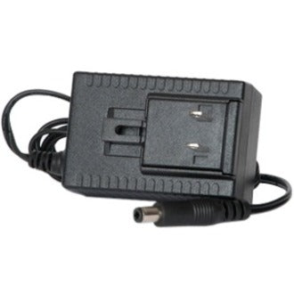 UNIVERSAL PWR SUPPLY AC ADAPTER