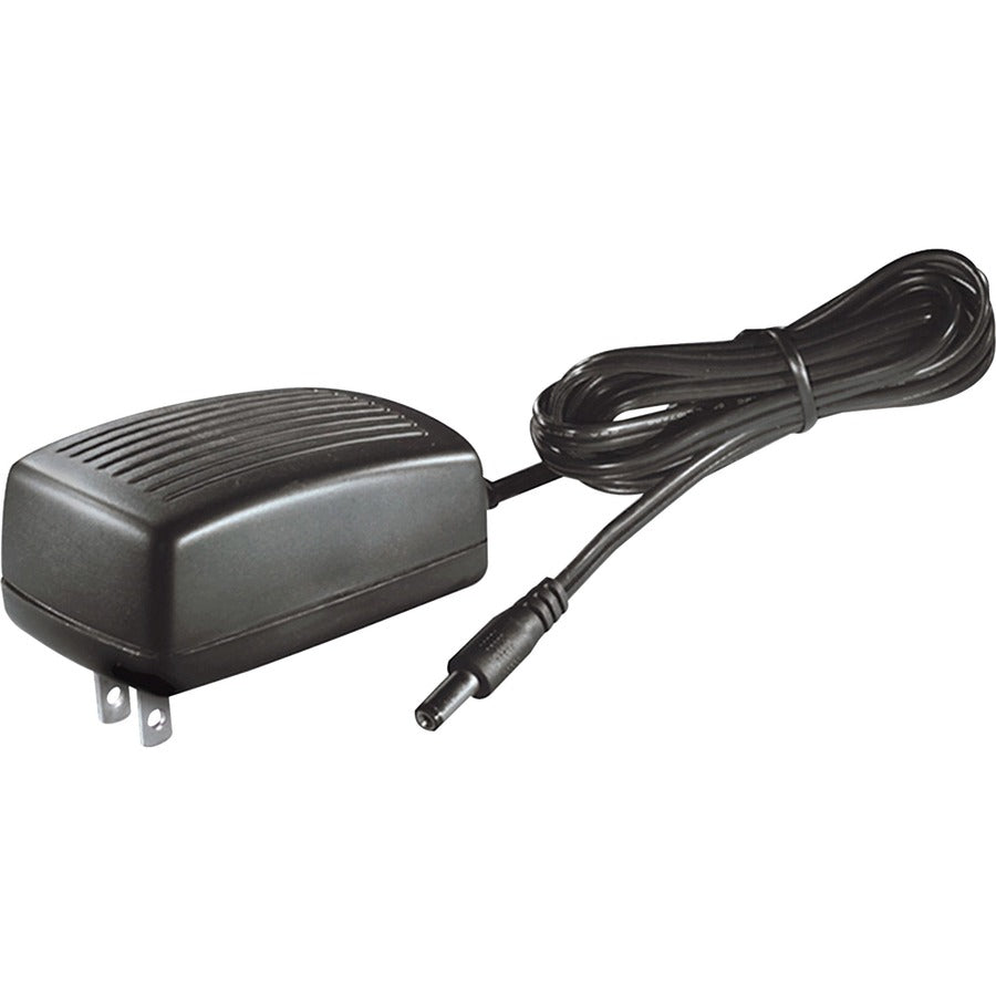 Dymo LabelMaker AC Adapter