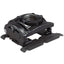 Chief RPMA187 Ceiling Mount for Projector - Black