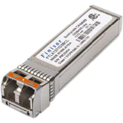 Finisar FTLX1371D3BCL SFP+ Module