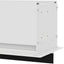 Da-Lite Tensioned Advantage Deluxe Electrol 113