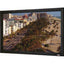 Da-Lite Cinema Contour 130