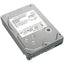 1TB 7.2K 64MB SATA 6G 3.5      