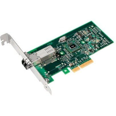 Dell Intel PRO/1000 PF Server Adapter