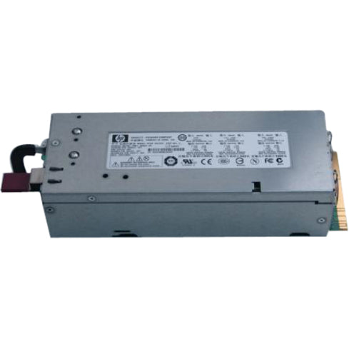 HP 1000W DL380 G5 POWER SUPPLY 