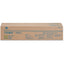 Konica Minolta TN314Y Original Toner Cartridge