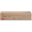 Konica Minolta TN314M Original Toner Cartridge