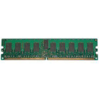 DIMM 1GB PC2-5300 FBD 64MX8    