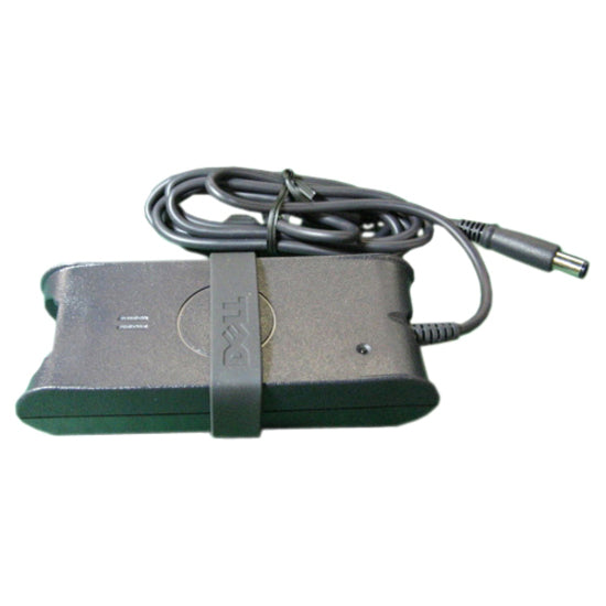 Dell AC Adapter