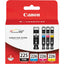 Canon PGI225CLI226 Original Ink Cartridge