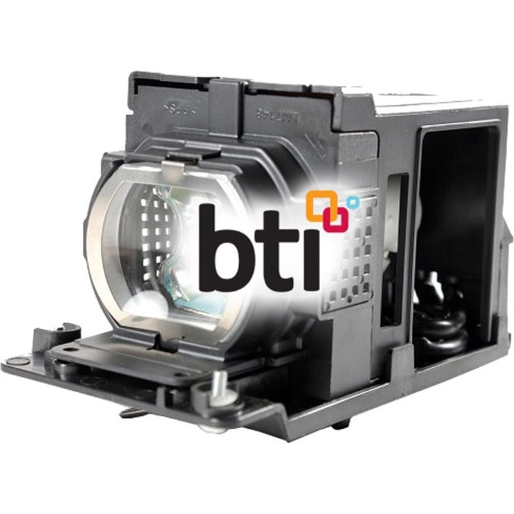 REPL LAMP TOSHIBA TLPLW11      