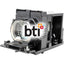 REPL LAMP TOSHIBA TLPLW11      