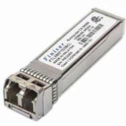 10.5GBPS SFP+ 1310NM 3.3V LC   