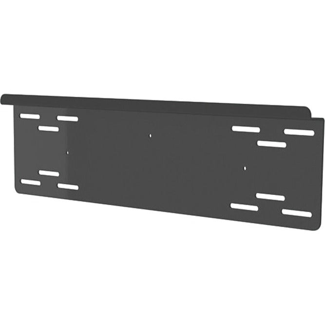 Peerless-AV WSP700 Mounting Adapter - Thumbnail 2