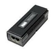 Cisco Aironet Power Injector