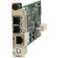 GIGABIT ENET ION CARD          