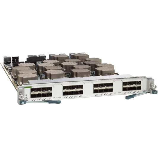 32PORT NEXUS 7000 1G/10G ENET  