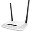 WIRELESS N ROUTER 300M         