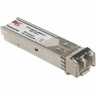 IE-SFP/1250-ED SSLX-SM1550-LC  