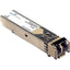 IE-SFP/1250-ED SSLX-SM1550     