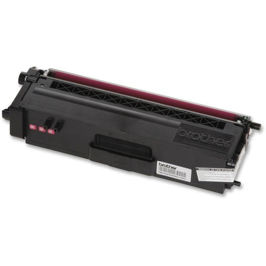 TN315M HIGH YIELD MAGENTA TONER