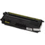 TN315Y HIGH YIELD YELLOW TONER 