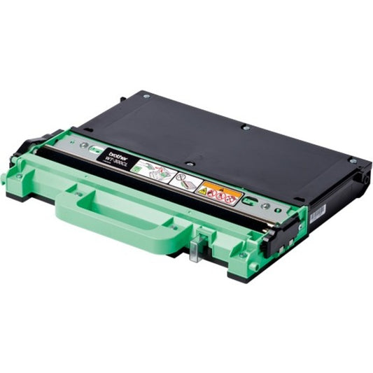 WT300CL WASTE TONER BOX FOR    