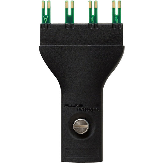 KRONE ULTIM8 T568B P MOD       