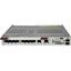 10G ETHERNET SWITCH FOR BLADE  