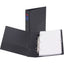 Avery® Legal Durable Binder