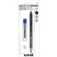 uni® KuruToga Mechanical Pencil Starter Set