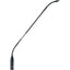 Sennheiser MZH 3072 Microphone Gooseneck