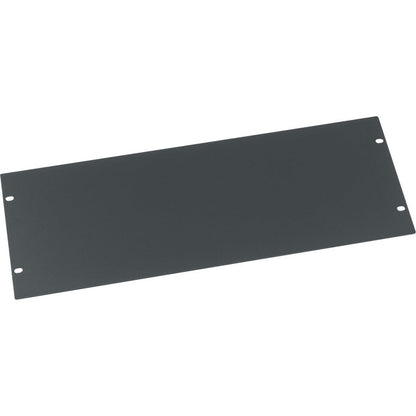 Middle Atlantic 4RU Blank Rack Panel - Steel