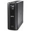 INTL BACK-UPS PRO 1500VA 230V  