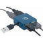 Manhattan Hi-Speed USB 2.0 Micro Hub