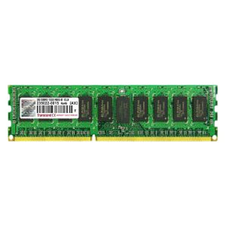 2GB 1333 DDR3 REG 240PIN DIMM  