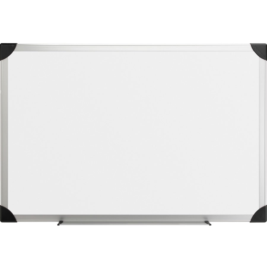 Lorell Dry-erase Board