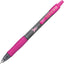 Pilot G2 Breast Cancer Awareness Gel Pen