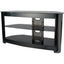 SANUS Foundations Basic BFAV344 TV Stand