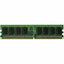 Centon CMP667PC2048K2 4GB DDR2 SDRAM Memory Module