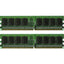 Centon 4GB DDR2 SDRAM Memory Module