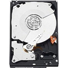 Promise VRSTHD4P2T 2 TB Hard Drive - Internal - SATA