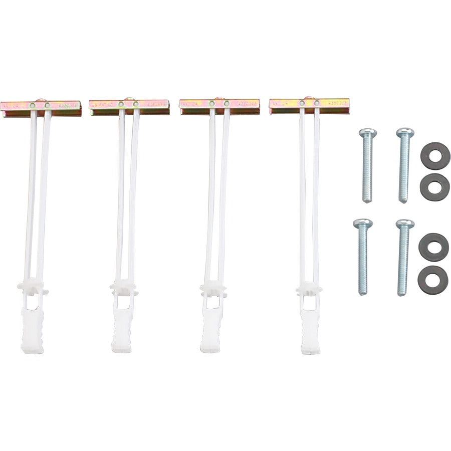 Chief PAC117 Hardware Kit