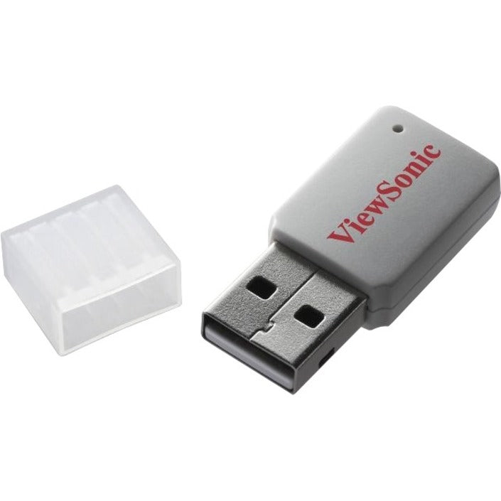 USB Wireless Adapter