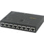 IOLAN STS8 D 8PORT RS232 RJ45  