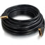 C2G 6ft Pro Series DVI-D CL2 M/M Single Link Digital Video Cable