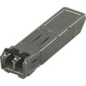 PSFP-1000-M2LC05 GIGABIT SFP   