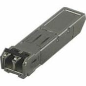 SFP PSFP-100-M2LC2             