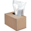 Fellowes Fortishred/High Security Shredder Waste Bags