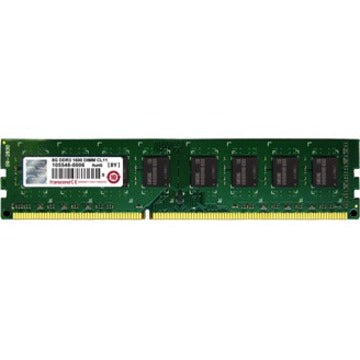 2GB 1333MHZ DDR3 240PIN DIMM   